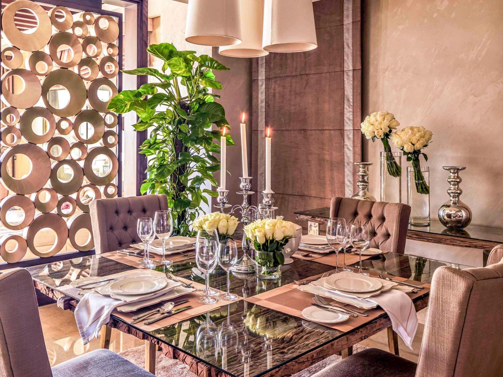 Rixos Premium Seagate Hotell Sharm el-Sheikh Exteriör bild